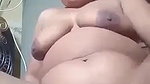 Bengali sex Boudi masturbating viral naked show