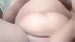 Bengali sex Boudi masturbating viral naked show