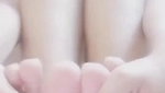 girlfriend pissing in bathroom viral nude