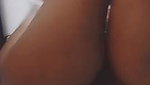 girlfriend pissing in bathroom viral nude