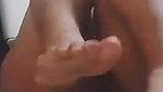 girlfriend pissing in bathroom viral nude
