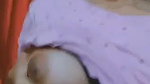 viral mallu hot girl naked boobs and pussy