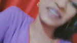 viral mallu hot girl naked boobs and pussy
