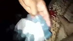 married desi couple sex at night viral MMS