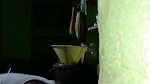 neighbor bhabhi ki chudai village sex scandal