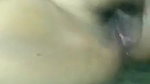 neighbor bhabhi ki chudai village sex scandal