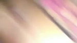 neighbor bhabhi ki chudai village sex scandal
