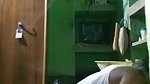 neighbor bhabhi ki chudai village sex scandal