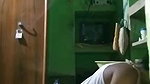 neighbor bhabhi ki chudai village sex scandal