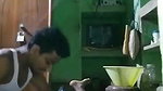 neighbor bhabhi ki chudai village sex scandal