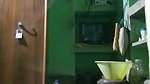 neighbor bhabhi ki chudai village sex scandal