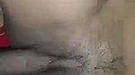 couple night time fucking Indian fuck mms