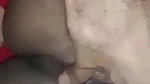 couple night time fucking Indian fuck mms