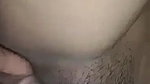 couple night time fucking Indian fuck mms