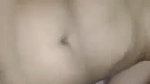 couple night time fucking Indian fuck mms