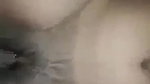 couple night time fucking Indian fuck mms