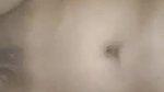 couple night time fucking Indian fuck mms