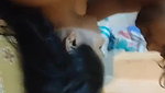 young desi lovers sex viral selfie video