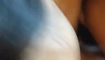 young desi lovers sex viral selfie video