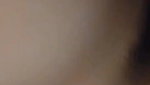 young desi lovers sex viral selfie video