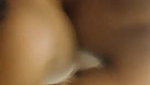 young desi lovers sex viral selfie video