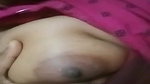mallu hot wife naked show for lover viral clip