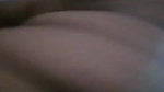 mallu hot wife naked show for lover viral clip