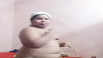 mallu hot wife naked show for lover viral clip