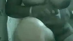 horny girl fingering hairy pussy viral fsi blogs