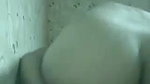 horny girl fingering hairy pussy viral fsi blogs