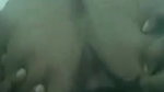 horny girl fingering hairy pussy viral fsi blogs