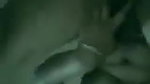 horny girl fingering hairy pussy viral fsi blogs