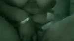 horny girl fingering hairy pussy viral fsi blogs