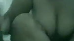 horny girl fingering hairy pussy viral fsi blogs