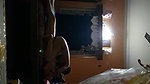 girlfriend riding dick on stay Indian fuck mms