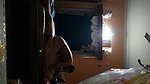 girlfriend riding dick on stay Indian fuck mms