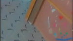 big boobs girl viral masturbation using toothbrush
