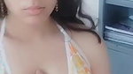 hottest desi girl nude after stripping clothes