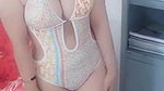 hottest desi girl nude after stripping clothes
