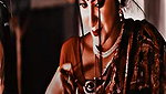 big boobs Indian model fucking xxx viral video