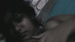 big boobs Indian model fucking xxx viral video