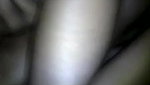 big boobs Indian model fucking xxx viral video