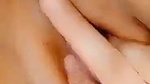 viral nude Indian girl exposing perfect nude body