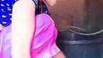 village bhabhi nude bath before Devar viral MMS