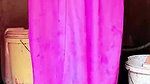 village bhabhi nude bath before Devar viral MMS