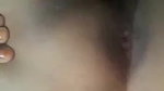 mature Indian aunty sex needed viral pussy show 1