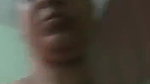 mature Indian aunty sex needed viral pussy show 1