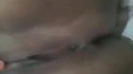 mature Indian aunty sex needed viral pussy show 1
