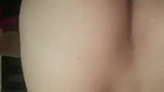 mature Indian aunty sex needed viral pussy show 1