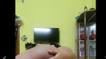 viral busty girl Indian fingering her jungle pussy